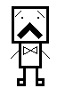 Mr. Broque