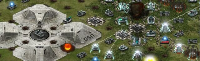 File:Battle.jpg