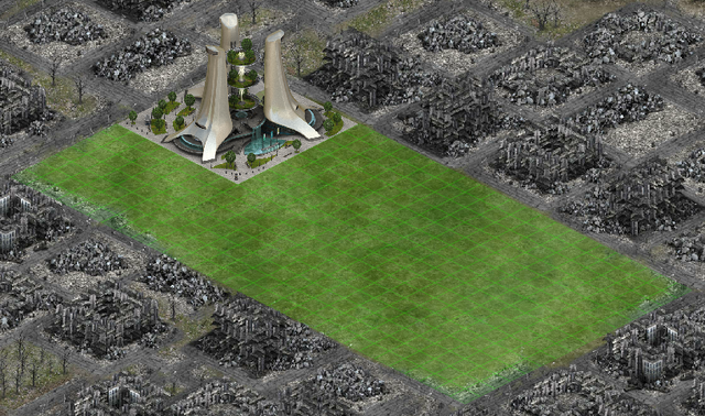 File:Building area.png