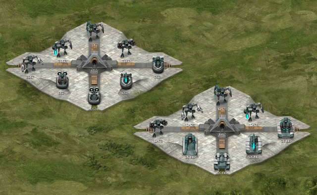 File:GSA camps.png