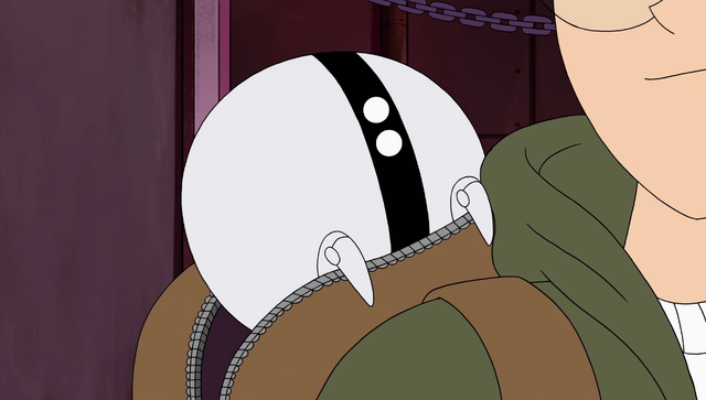 Arquivo:Piloto00090.png