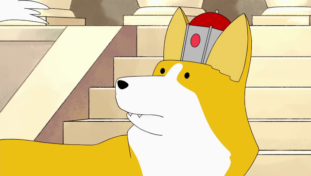 Arquivo:Piloto00132.png