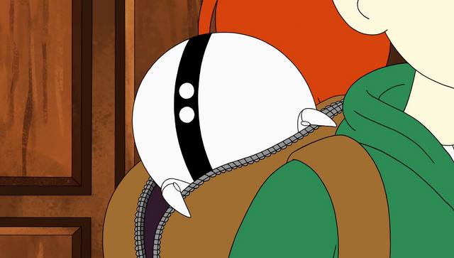 Arquivo:Piloto00069.png