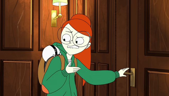 Arquivo:Piloto00075.png