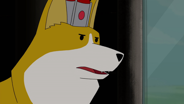 Arquivo:Piloto00181.png