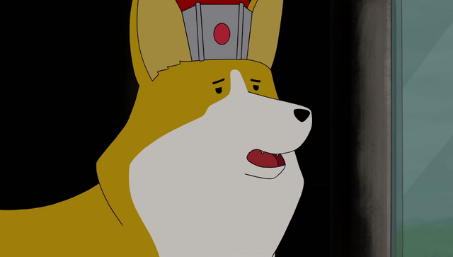 Arquivo:Piloto00187.png
