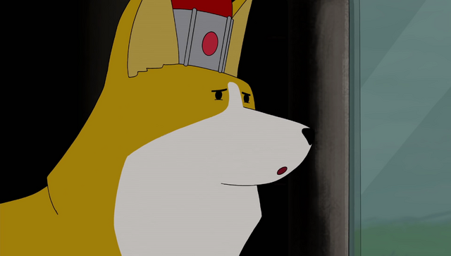 Arquivo:Piloto00188.png