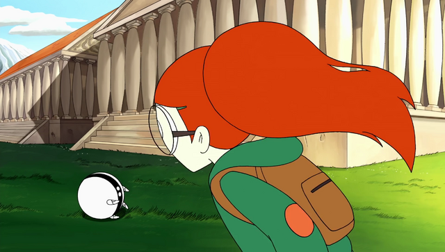 Arquivo:Piloto00175.png