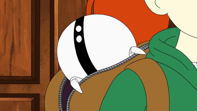 Arquivo:Piloto00070.png