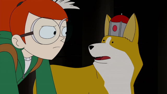 Arquivo:Piloto00216.png