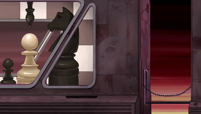 Arquivo:Piloto00007.png