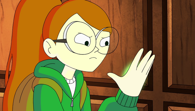 Arquivo:Piloto00020.png
