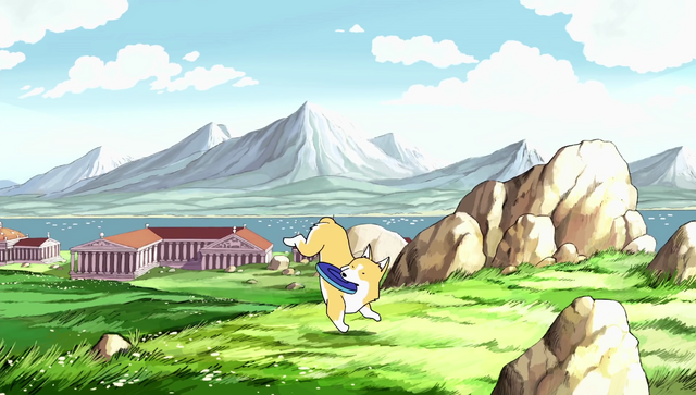 Arquivo:Piloto00103.png