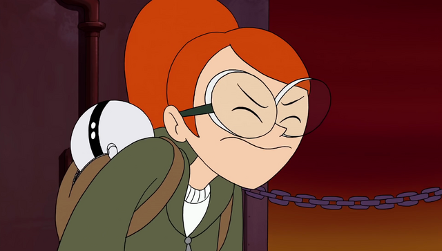 Arquivo:Piloto00086.png