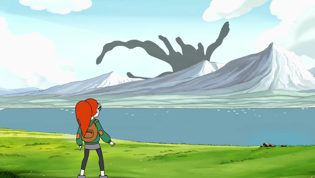 Arquivo:Piloto00171.png