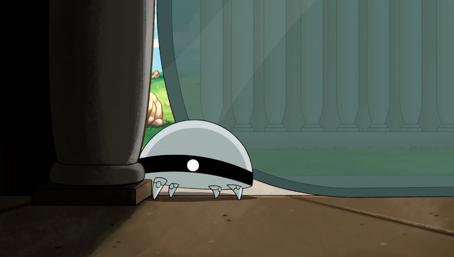 Arquivo:Piloto00211.png