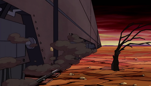 Arquivo:Piloto00001.png