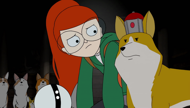 Arquivo:Piloto00197.png