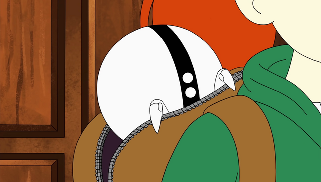 Arquivo:Piloto00065.png