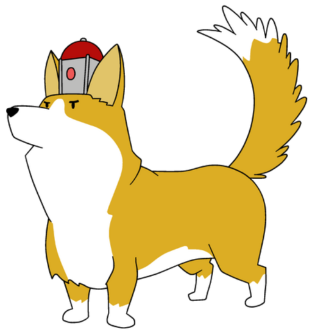 File:AtticusPuppers.png