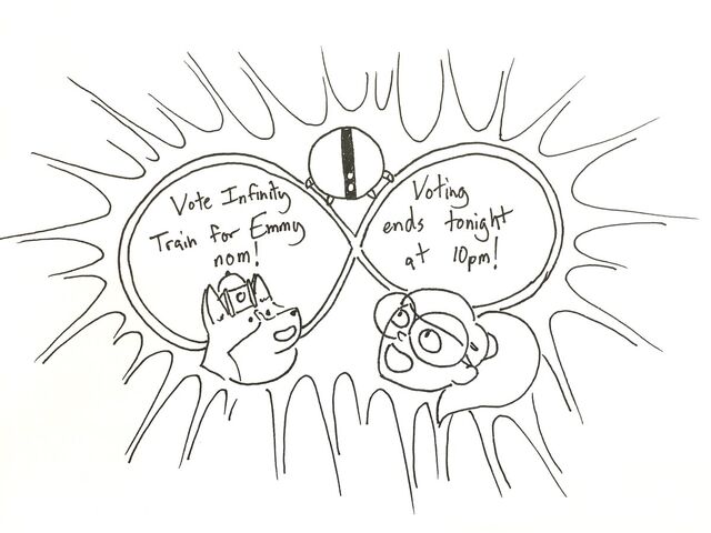 File:Infinity Train Emmy.jpg