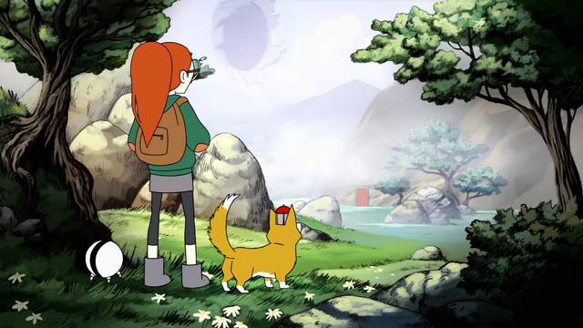 Файл:Pilot picture.png
