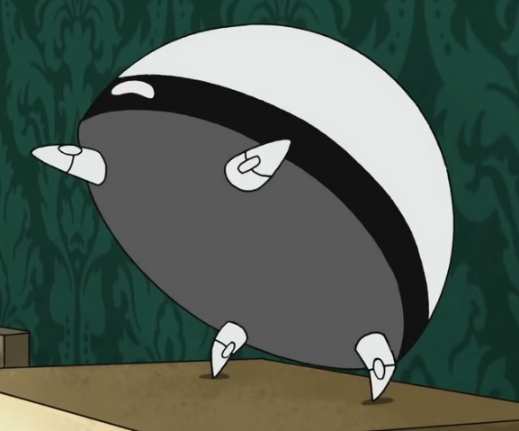 Файл:GladOneCutV1-0.png