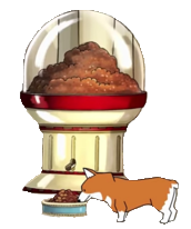FoodDispenser.png