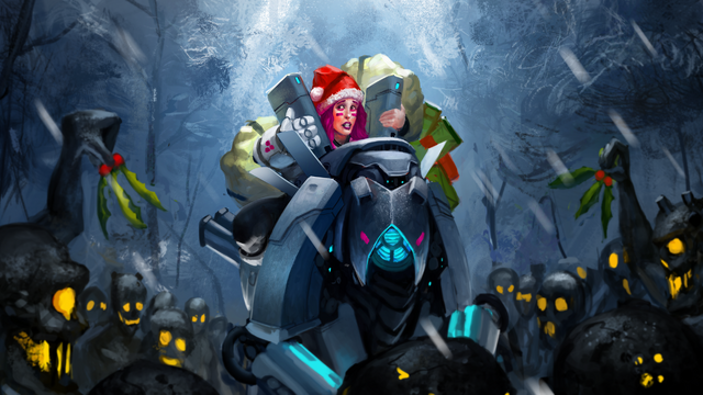File:Lucca Christmas.png
