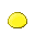 Slimeyellow