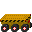 Мулбот.png