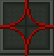 Krest.png
