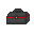 Syndicatetools.png