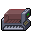Decon.png