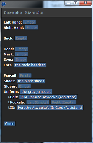 Файл:Viw9FZb.png