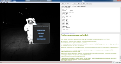 OPAUt6m