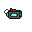 Chameleon projector.gif