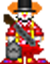 Untitled-2.png