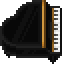 Piano .gif