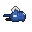 Labler.png