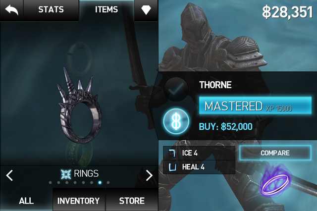 File:Thorne-screen-ib2.png