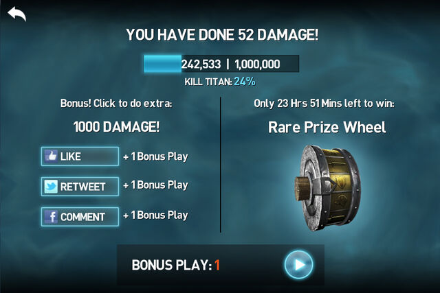 File:IB2 VoT ClashMob1.jpg
