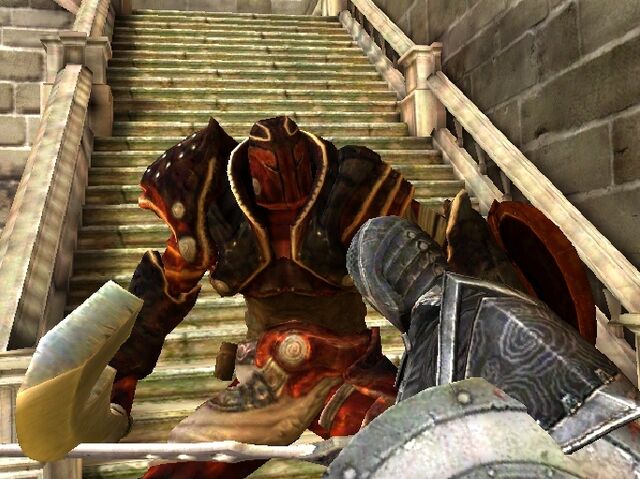 File:Inferno paladin.jpg