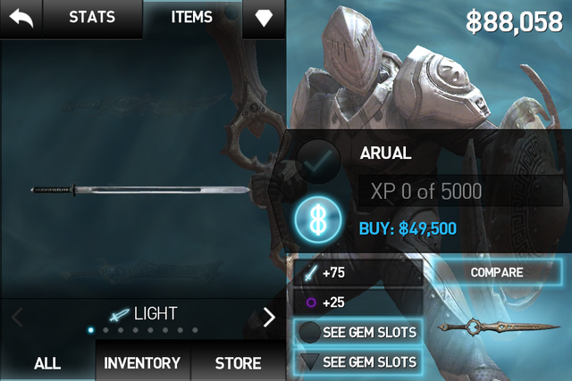 File:Arual-screen-ib2.png