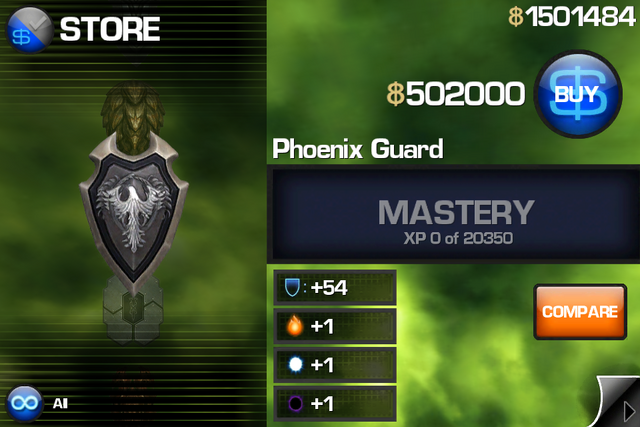 File:Phoenix Guard-screen-ib1.png