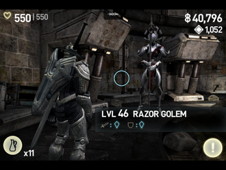 Razorgolematawakening2