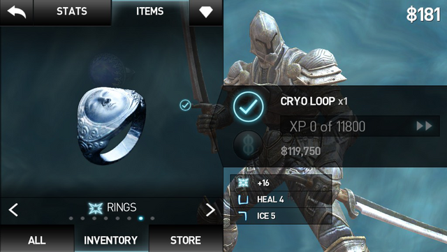 File:Cryo Loop ib2.png