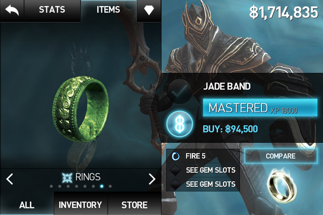 File:Jade Band.png