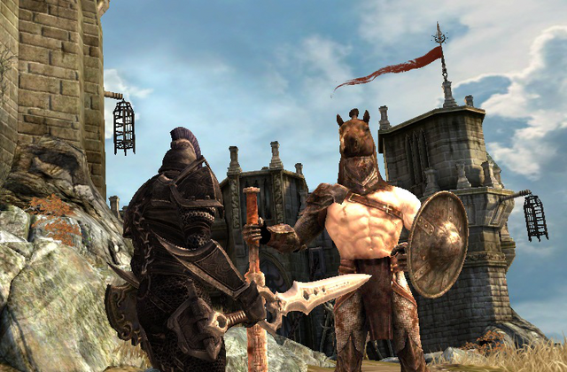 File:Rookbane.png