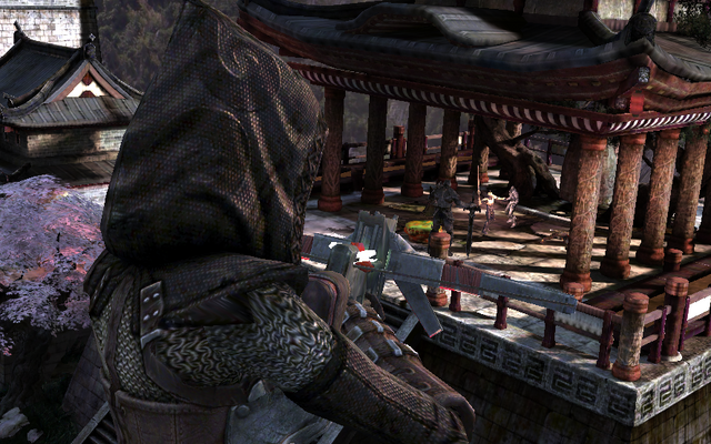 File:Isa Crossbow Aim.png